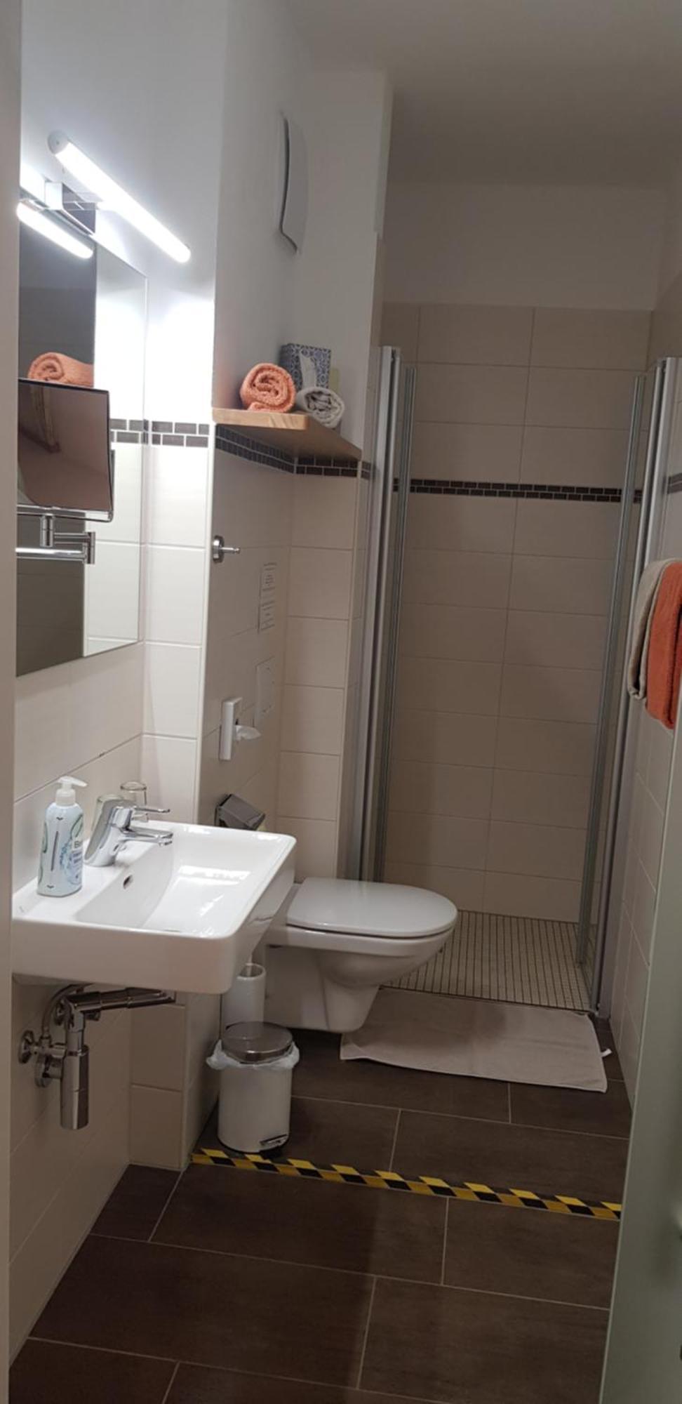 Gaestehaus "In Da Wiesn" Ulrichsberg Rom bilde